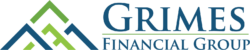 Grimes financial Group logo