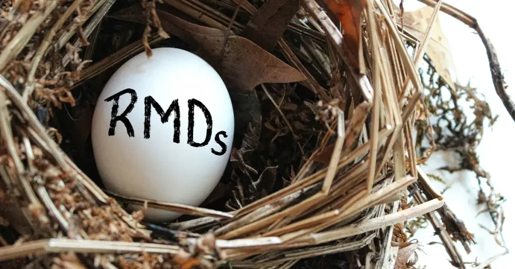 rmd