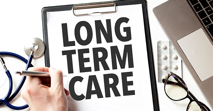 UnderstandingLongTermCare copy