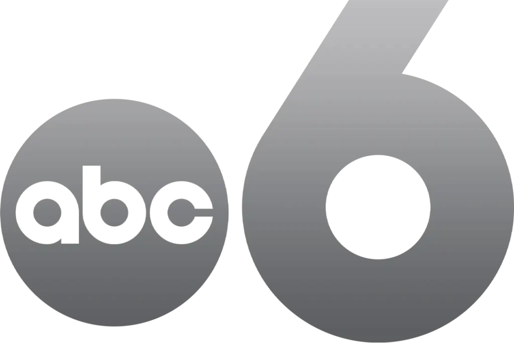 abc 6