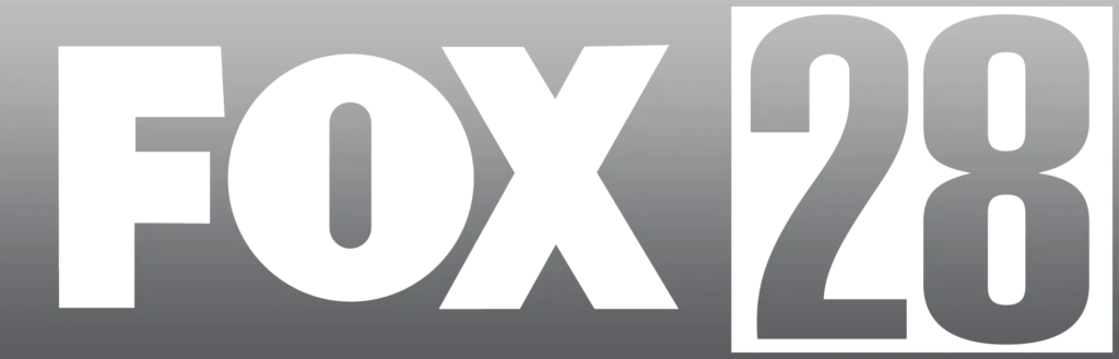 fox 28