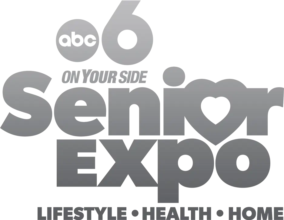 senior expo