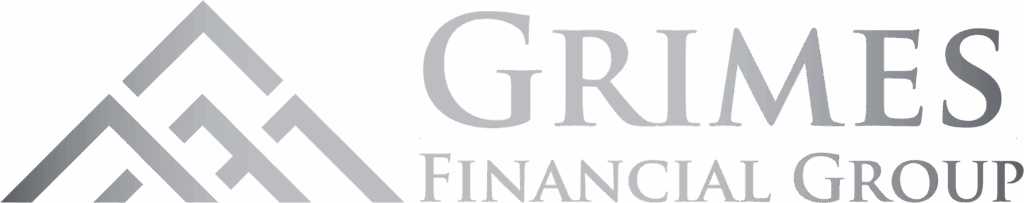 Grimes Financial Group Logo silver.png