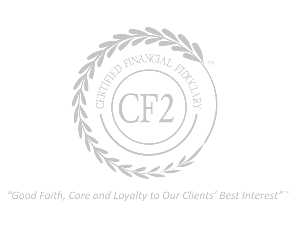 CF2 Logo OUTLINED high res Edited