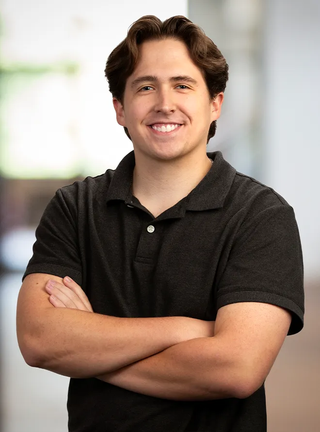 adam