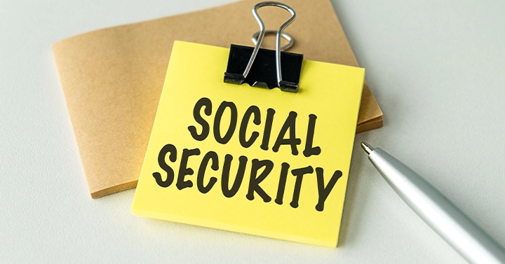 socialsecuritytaxed