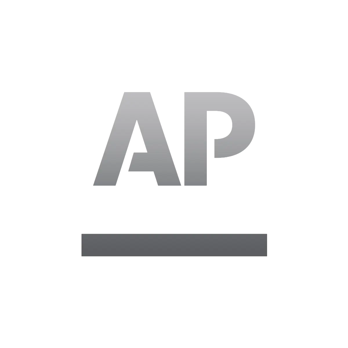 AP
