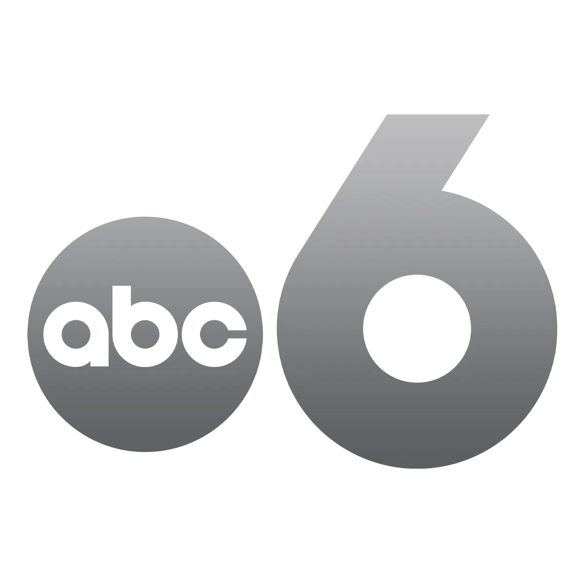 abc 6.webp
