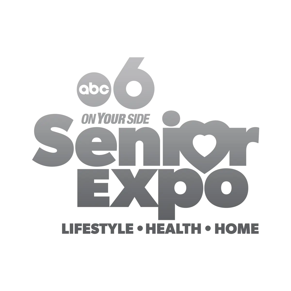abc6 senior expo.webp