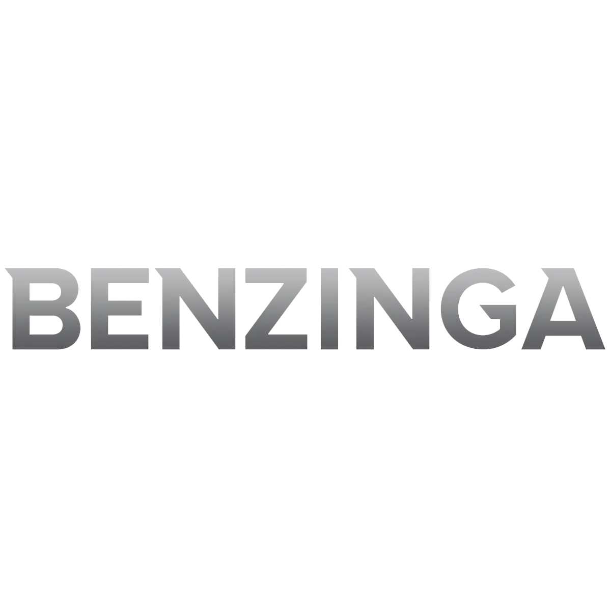 benzinga.webp