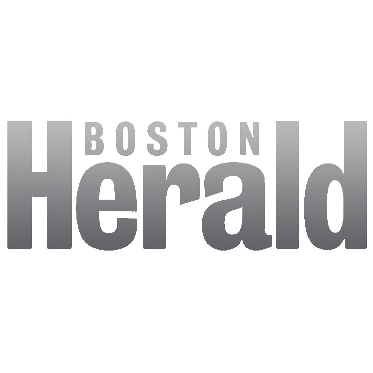 boston herald.webp