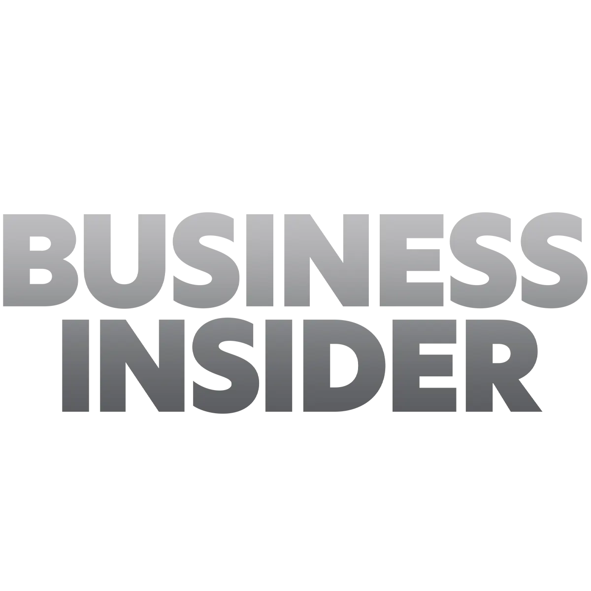business insider.webp