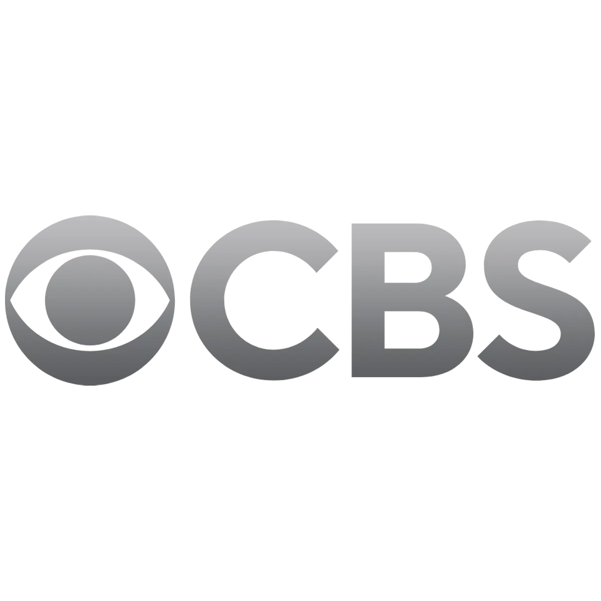 cbs.webp