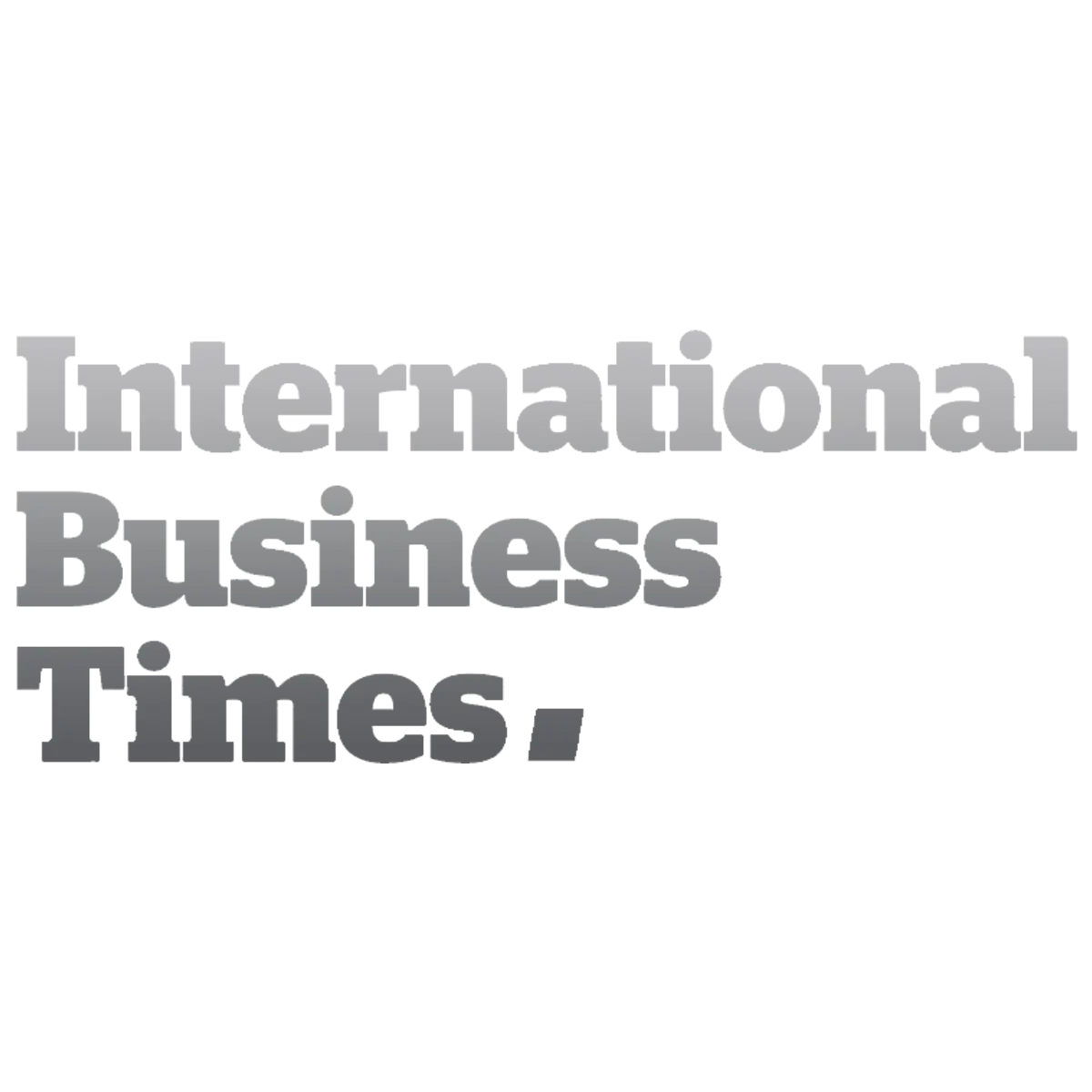 international business times
