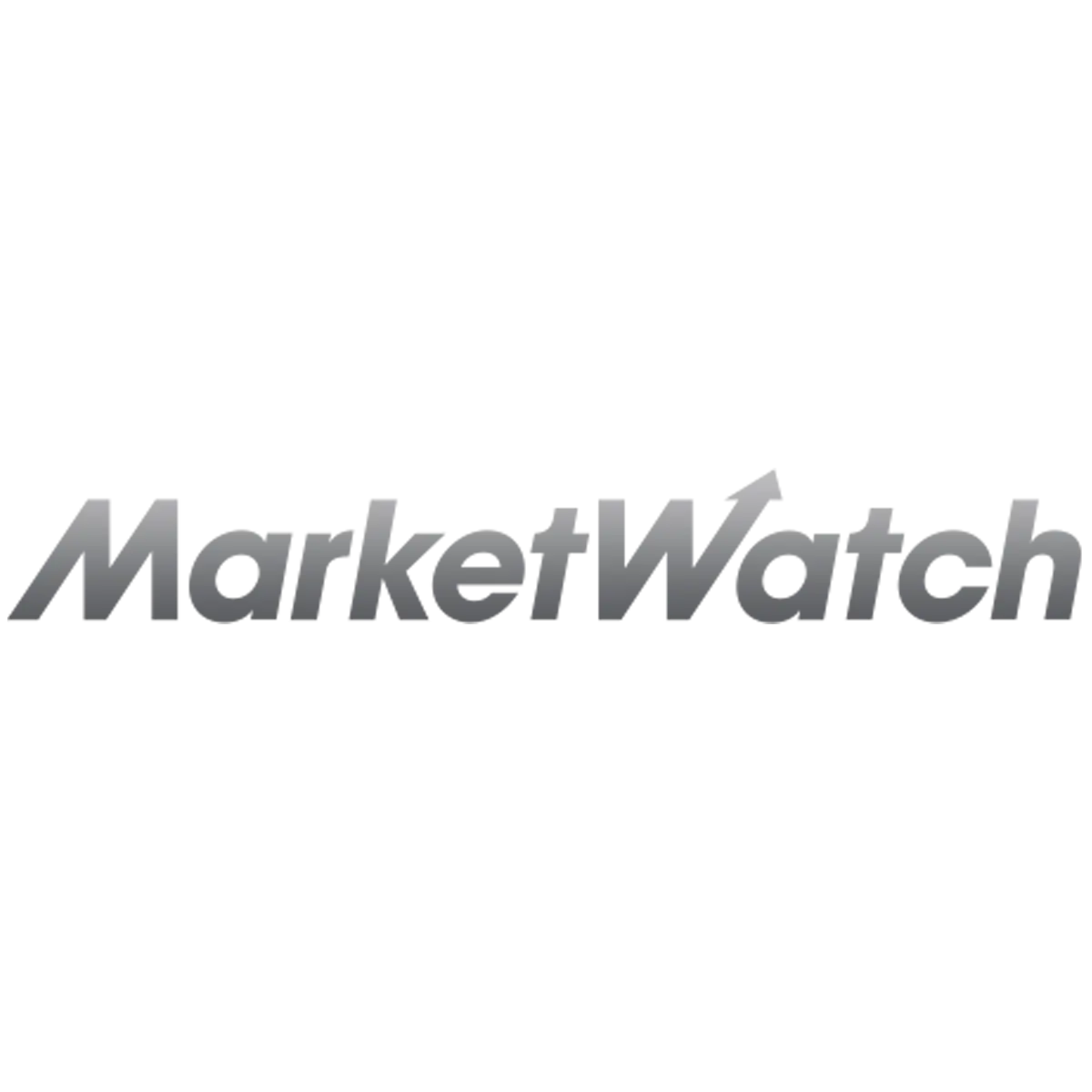 market watch