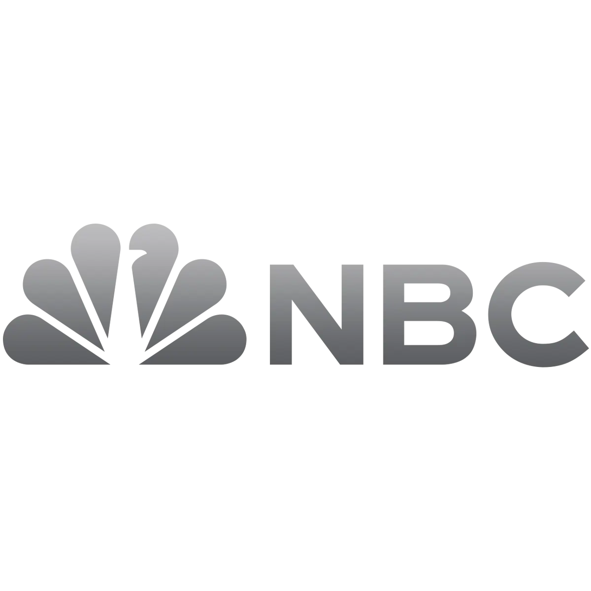 nbc