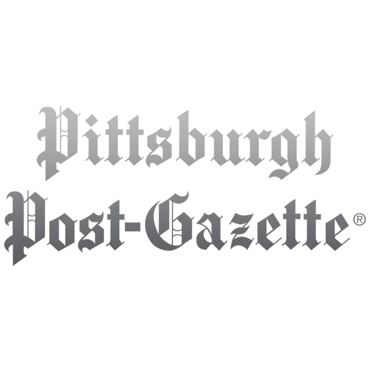 pittsburgh post gazette