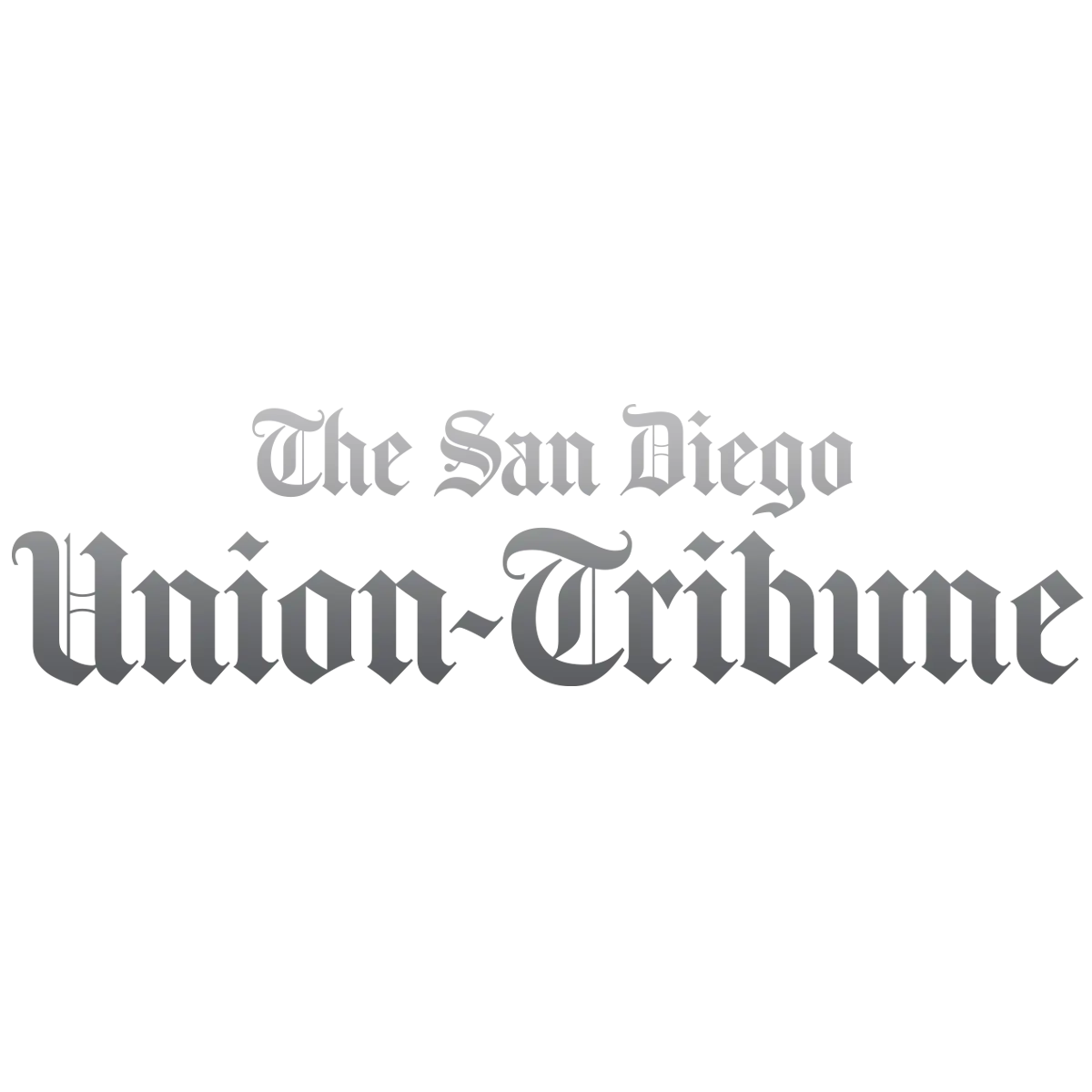 san diego union tribune.webp