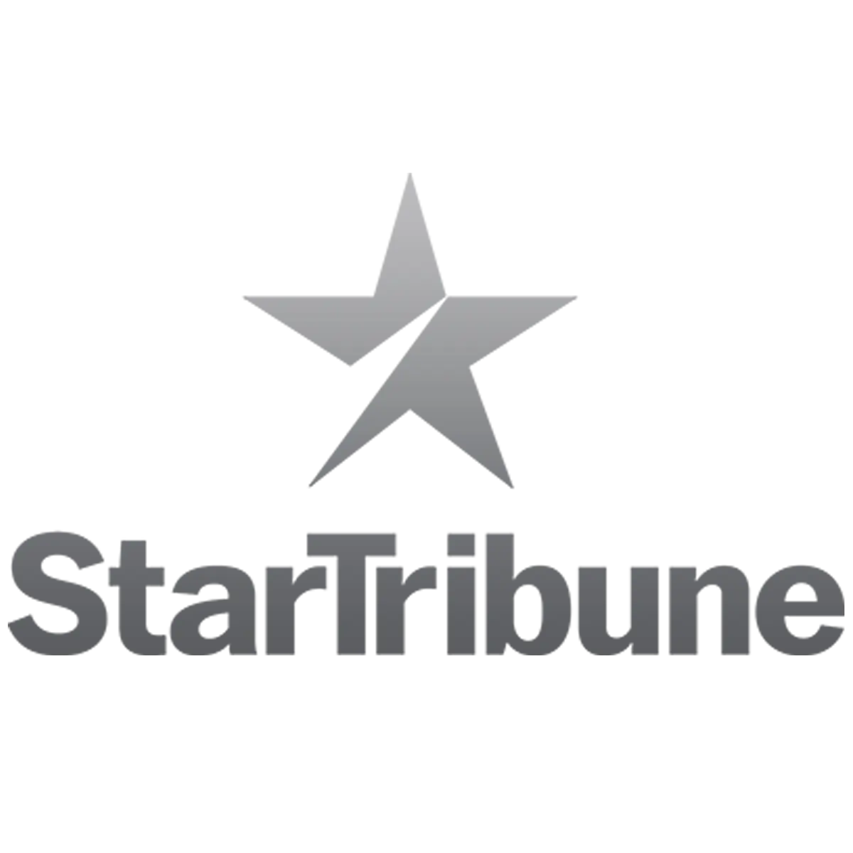 star tribune.webp