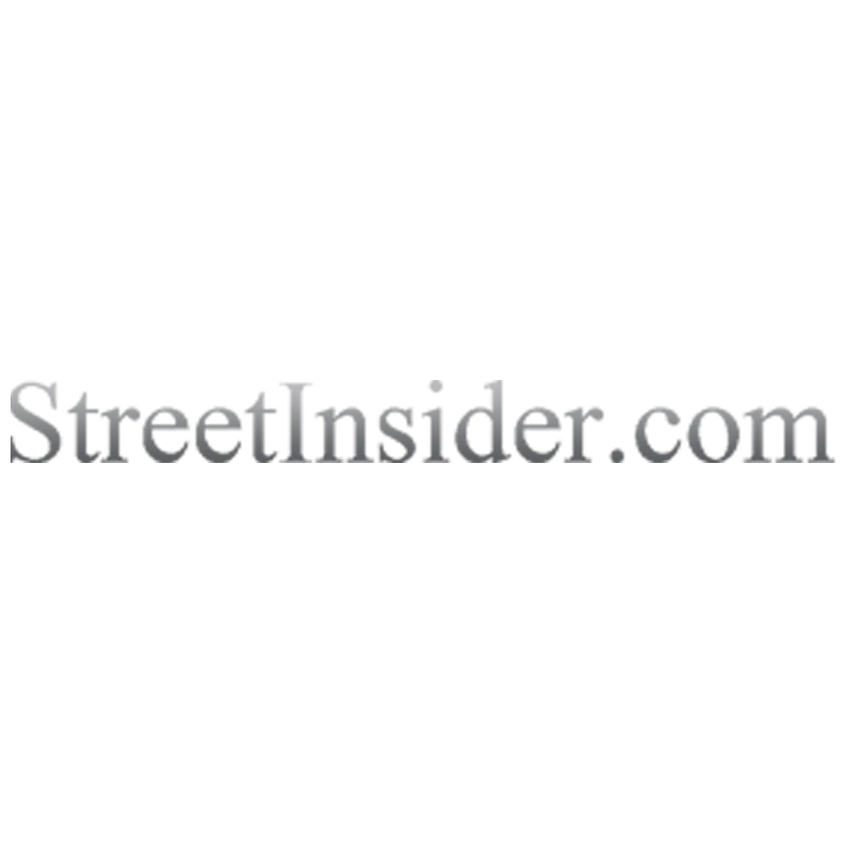 street insider.webp