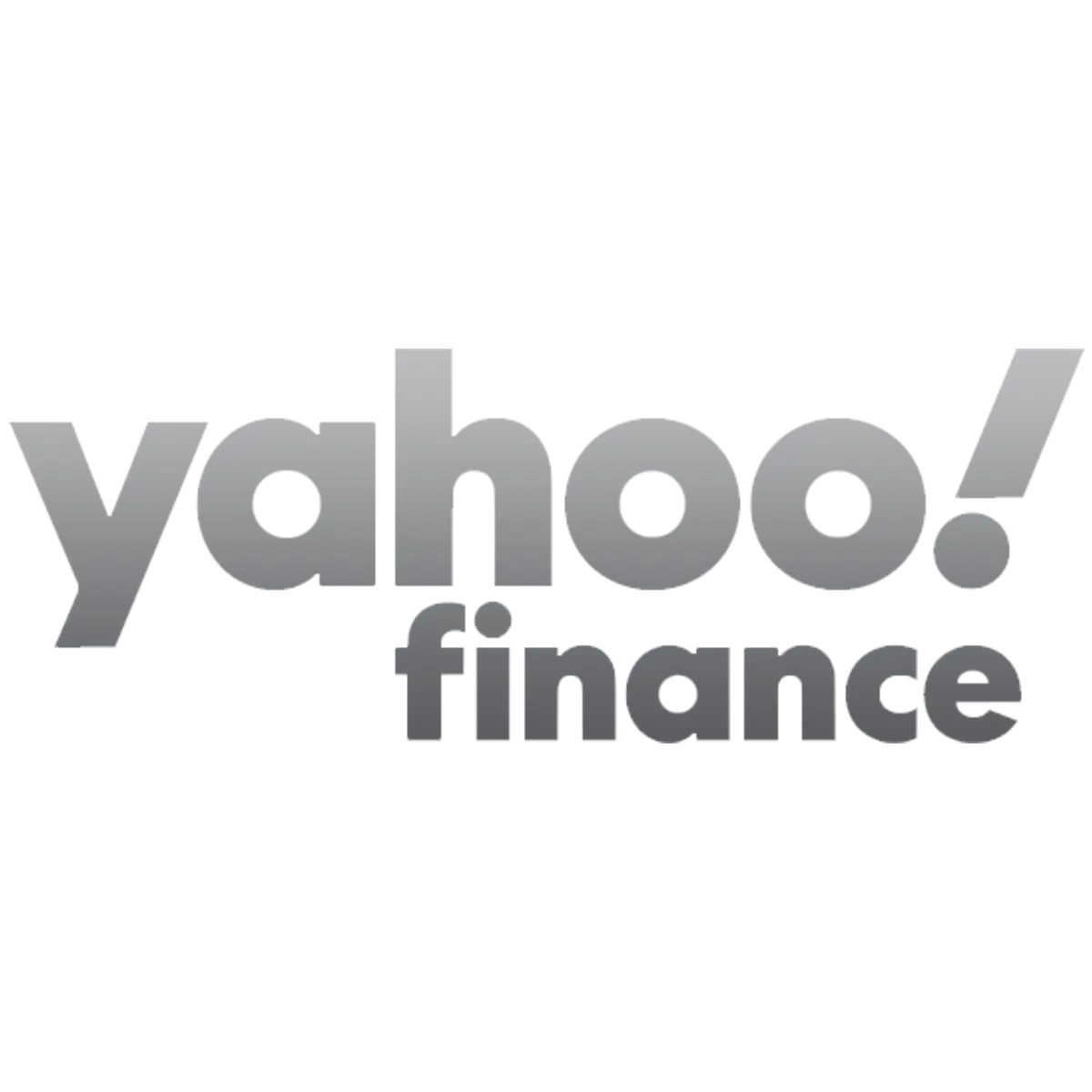 yahoo finance.webp